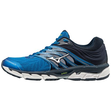 wave paradox 5 mens|Mizuno Wave Paradox 5 Running Shoes Men .